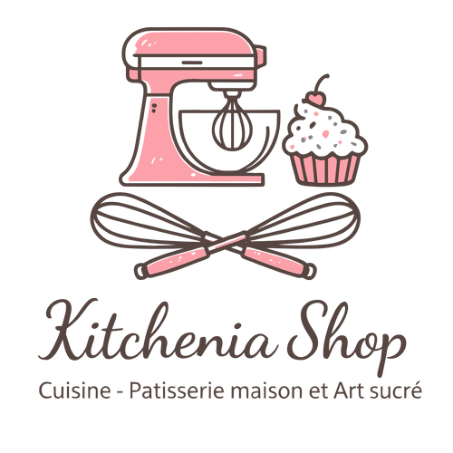 Kitchenia Shop