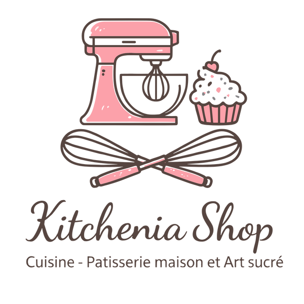 Kitchenia Shop