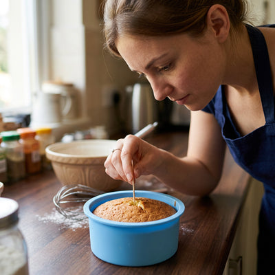 Moule a gateau cuisson gateau facile patisserie maison