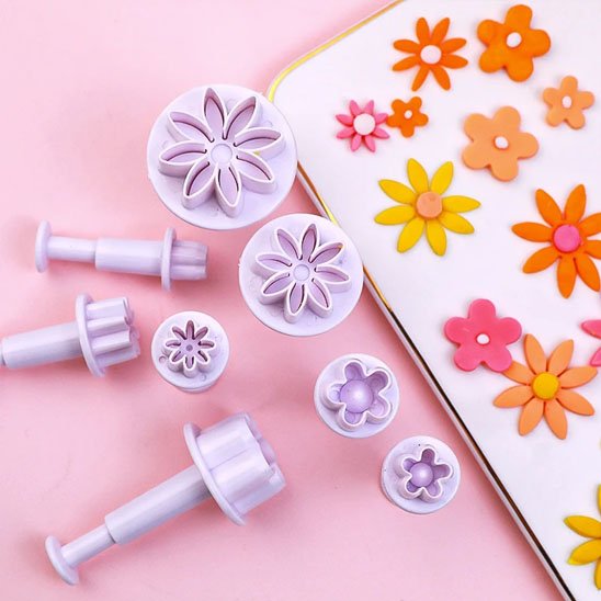 Emporte pieces​